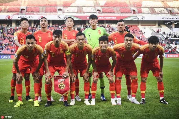 Tin Nóng Quảng Ngãi